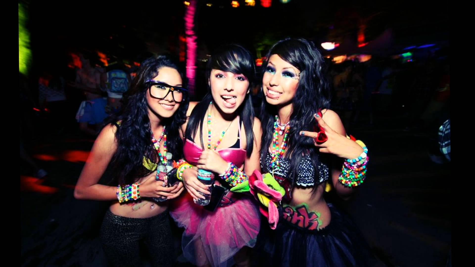 Rave Rumors: Sorting Out EDM Fact From Fiction
