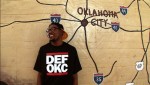 Oh, The Places Kevin Durant Could Go!