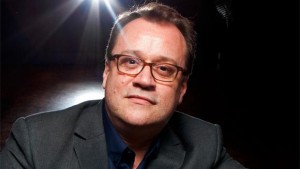 Russell T. Davies