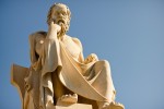 What Internet Trolls and Socrates Have in Common