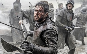 The Winds of Winter: What to Expect from the Season Six Finale of HBO’s ‘Game of Thrones’