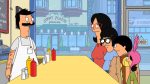 Situating “Bob’s Burgers” Amongst the Pantheon of Animated Family Greats