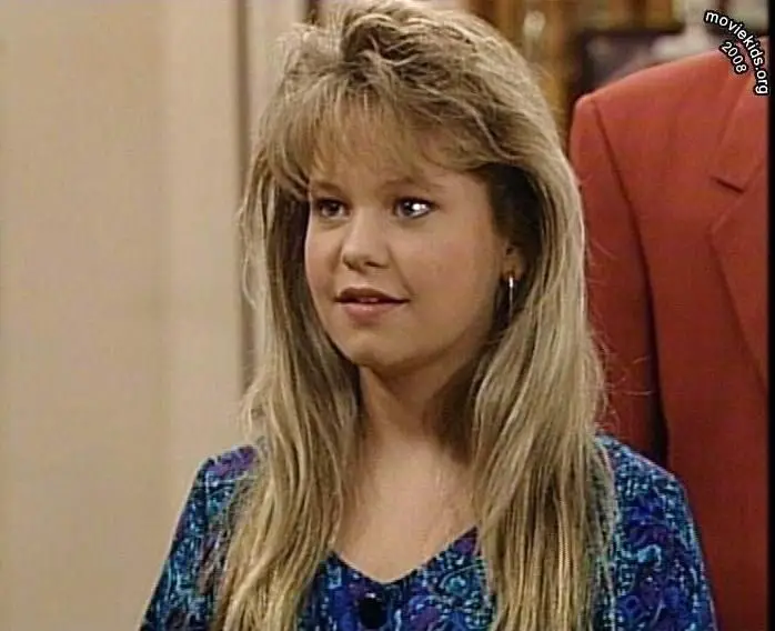 DJ Tanner