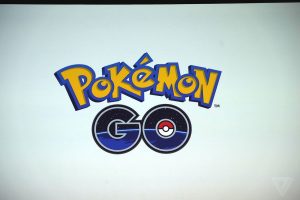 A Non-Gamer’s Guide to Pokémon Go