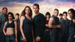 What Filmmakers Can Learn from the Failure of “Divergent”