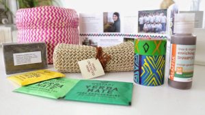 Interested in a Subscription Box? Here’s 4 Options that Are Perfect for Students