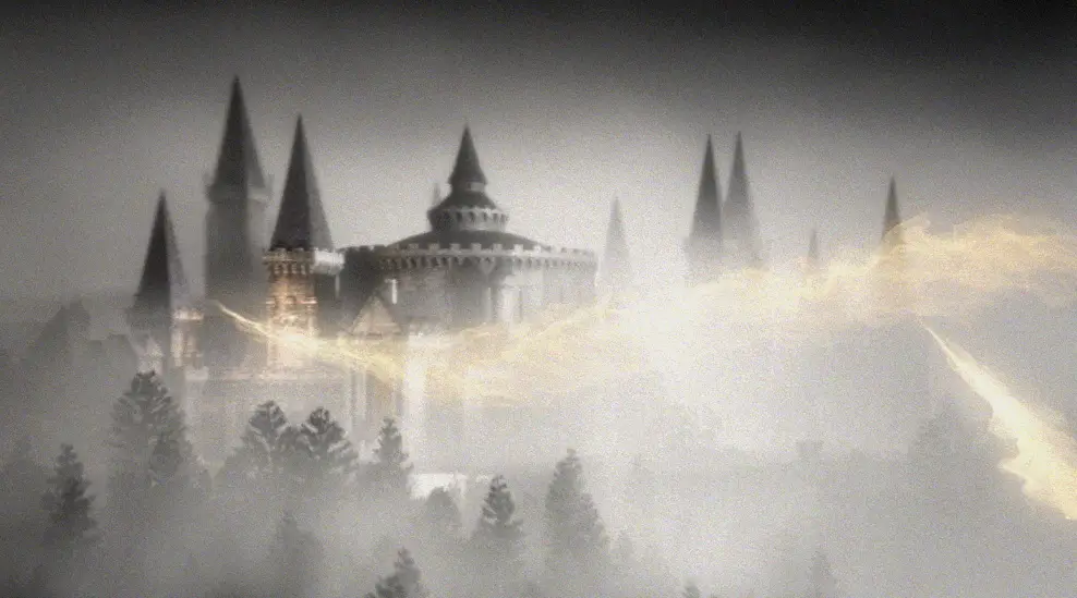 Everything You Need to Know About Ilvermorny, J.K. Rowling’s North American Wizarding School