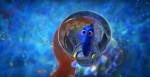 Finding a Cinematic Marvel in “Finding Dory”