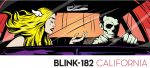 blink-182’s “California” Echoes With Delonge's Absence  