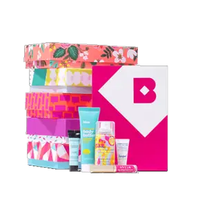 Birchbox