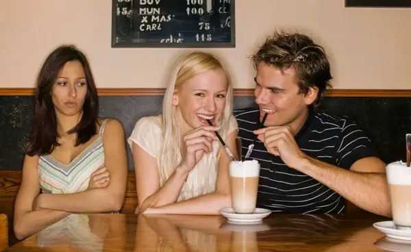 The Habits Your Friends Probably Hate About You