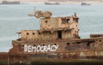 Is Democracy Broken?