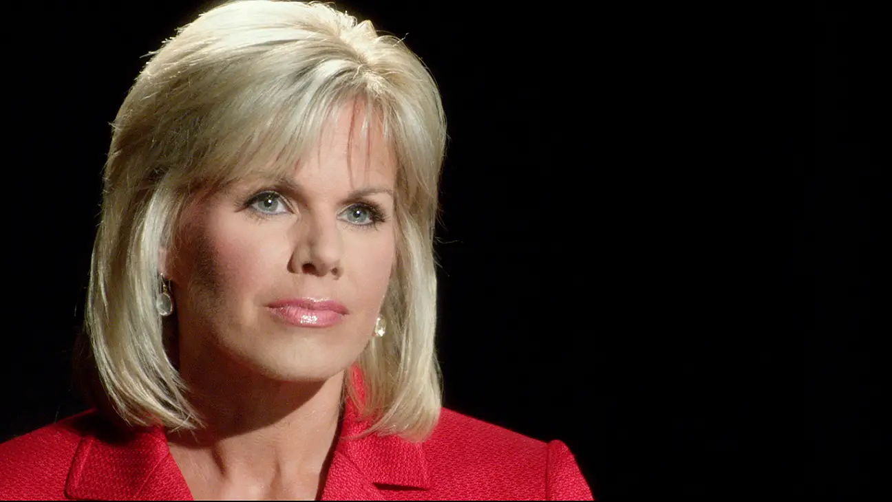 Can Gretchen Carlson’s Lawsuit Really End the Sexism at Fox News?