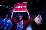The DNC & RNC: What the Conventions Reveal About the Parties