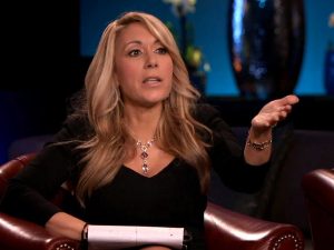 Lori Greneir