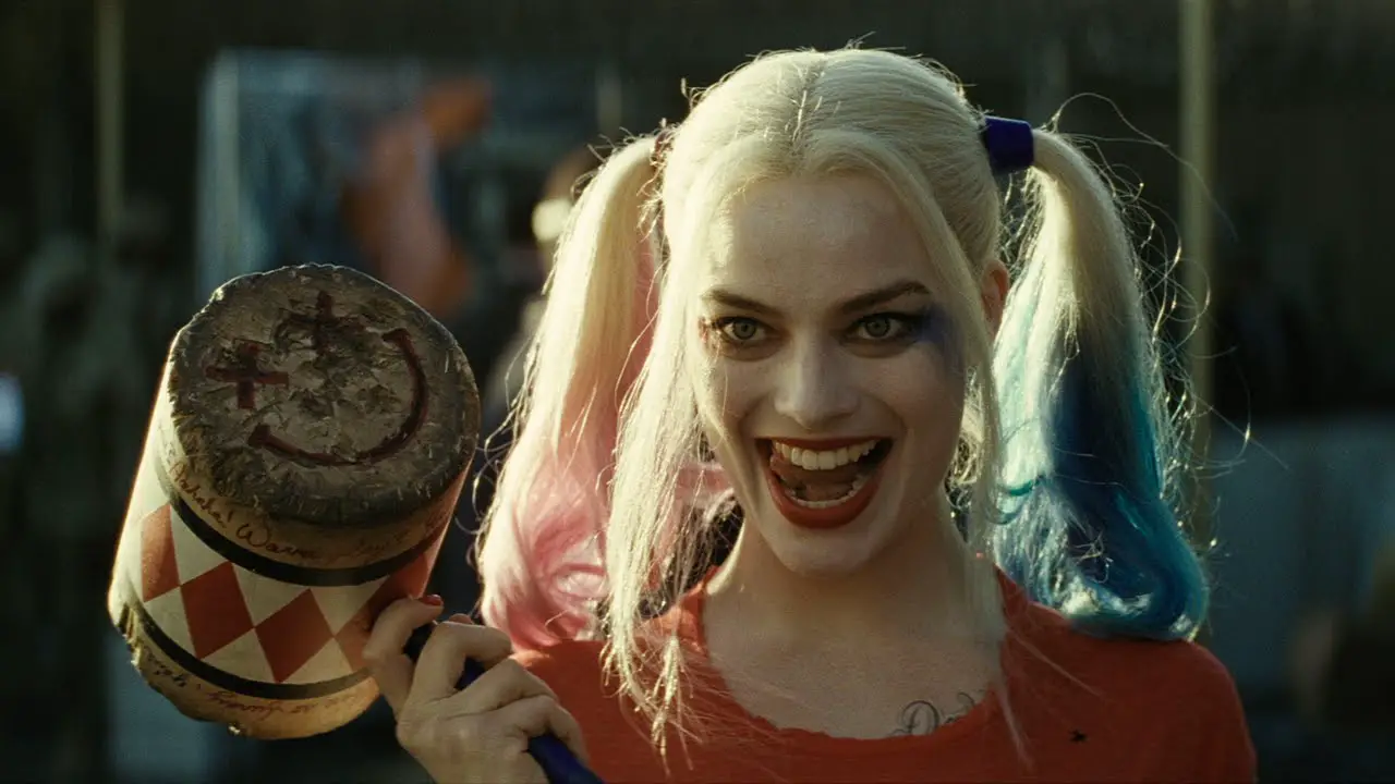 What to Expect from “Suicide Squad”