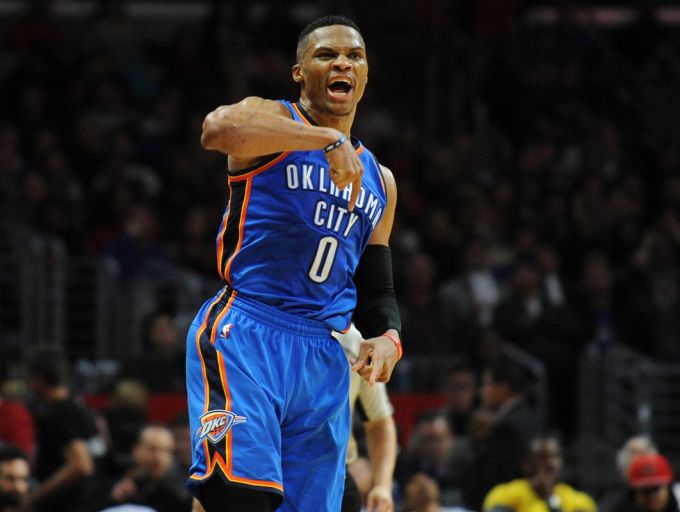 russell-westbrook-clippers-game_yokdsz