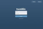 Why Does Tumblr Have the Most Devoted Users?