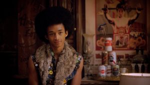 In “The Get Down,” Netflix Nails the Birth of Hip Hop