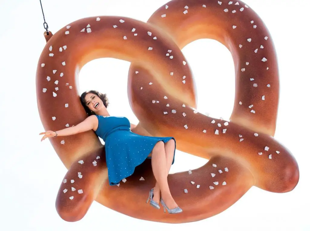 3 Ways “Crazy Ex-Girlfriend” is Changing the Face of TV Comedy