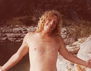 Everything You Need to Know About Nudism