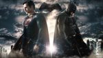 A Defense of the Embattled “Batman vs. Superman” Film 