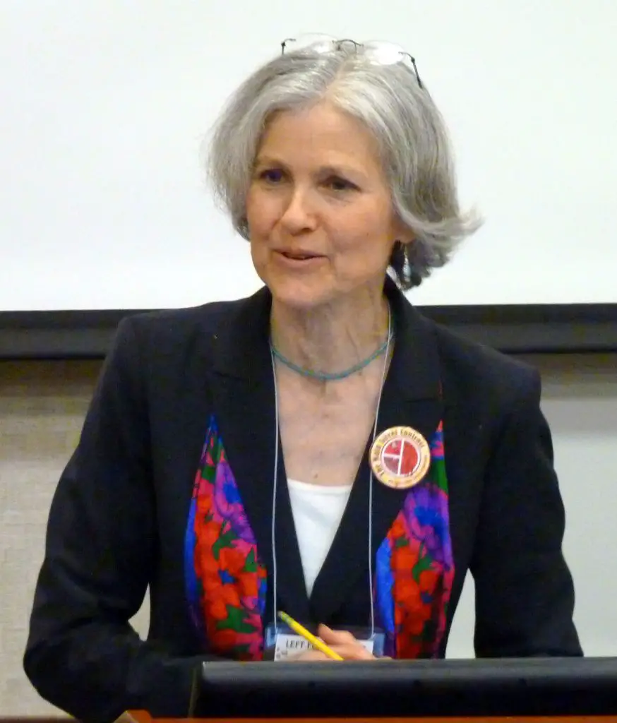 Jill_Stein_at_Left_Forum_1