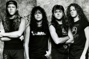 8 Songs That Disprove Stereotypes About Metal