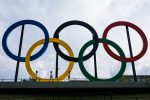 The Problem with the Olympics