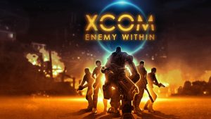A Note on the Release of “XCOM 2”