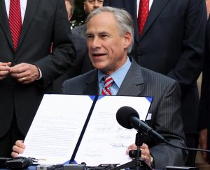 The Latest on Cannabis Reform in Texas