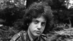 7 Billy Joel Songs Every College Student Can Relate to