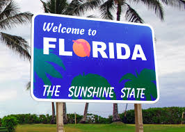 Why Everyone Hates Florida