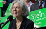 Why a Vote for Jill Stein is a Vote for Donald Trump