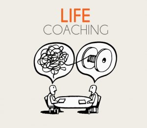 Life Coaching and You