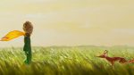 Netflix’s "The Little Prince” Will Leave You an Emotional Wreck