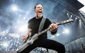 8 Songs That Disprove Stereotypes About Metal
