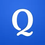 Talking with Andrew Sutherland, the Founder of Quizlet