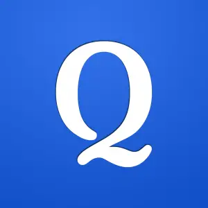 Talking with Andrew Sutherland, the Founder of Quizlet