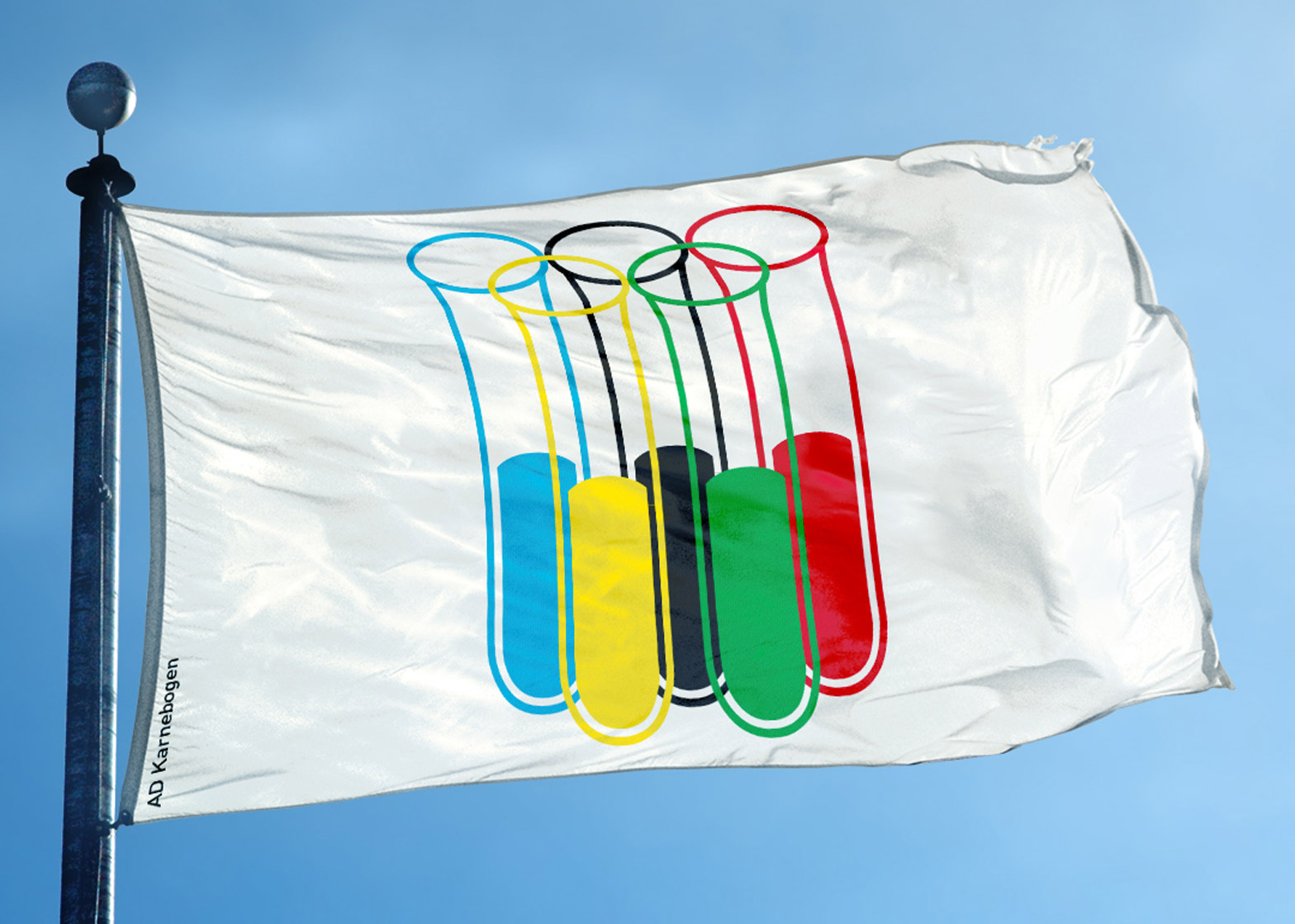 Is Doping in the Olympics Really Unfair?