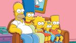 Can Any Show Ever Be Better Than “The Simpsons”?