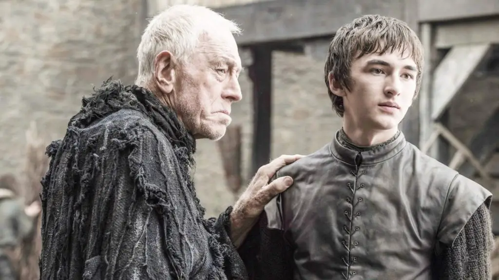 5 Things to Look Forward to in the Next Season of “Game of Thrones”