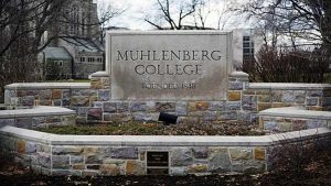 Does the Muhlenberg Incident Prove That Universities Should Never Self-Police?