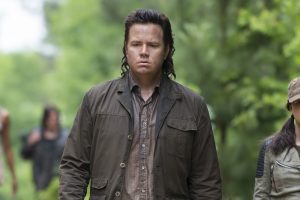 An Updated List of the Likeliest “Deaths” in “The Walking Dead” Season Finale