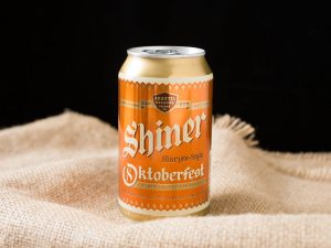 Celebrate Oktoberfest with These 5 Beers