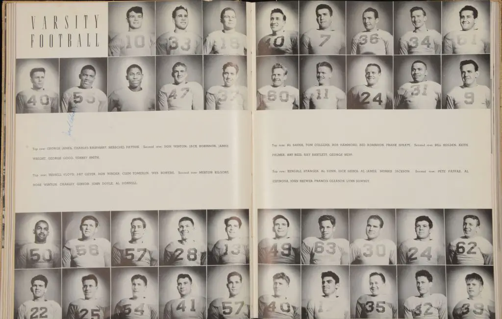 3 Reasons Why You Should Definitely Be Working for Your College Yearbook