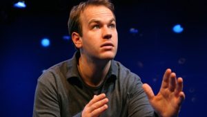 Why Mike Birbiglia’s “Don’t Think Twice” Will Resonate with Students
