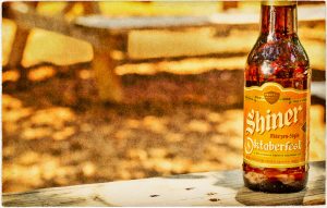 Celebrate Oktoberfest with These 5 Beers