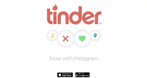 The 3 Reasons Tinder Doesn’t Work for College Students