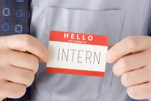 5 Reasons to Obtain an Internship ASAP